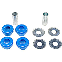 BB8680PR Strut Rod Bushing -, Kit