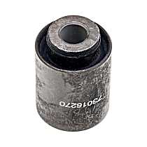 Front, Lower To Frame, Control Arm Bushing, Premium Chassis Series