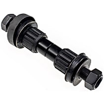 BB9098PR Premium Chassis Series Idler Arm Bushing