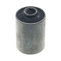 Front, Driver or Passenger Side, Lower, Inner, Control Arm Bushing, Premium Chassis Series