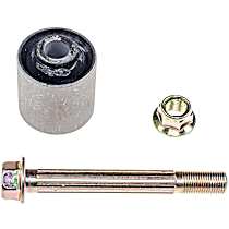 BB9761PR Control Arm Bushing Premium Chassis Series, Sold individually
