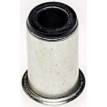 BB9871PR Premium Chassis Series Idler Arm Bushing