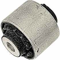 Front, Driver or Passenger Side, Lower, Inner, Fro, Control Arm Bushing
