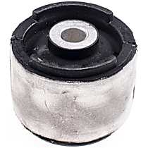 Premium Chassis Series Trailing Arm Bushing - Direct Fit, Sold individually