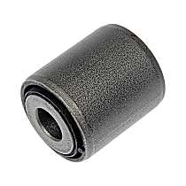 Rear, Driver or Passenger Side, Upper or Lower, In, Control Arm Bushing, Premium Chassis Series - Rear, Driver or Passenger Side, Upper or Lower, Inner or Outer