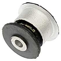 Front, Driver or Passenger Side, Upper, Control Arm Bushing, Premium Chassis Series