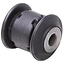Front, Driver or Passenger Side, Lower, Frontward, Control Arm Bushing, Premium Chassis Series