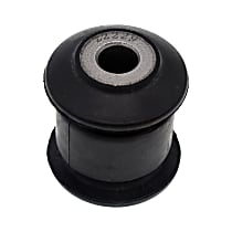 Front, Driver or Passenger Side, Lower, Rearward, Control Arm Bushing