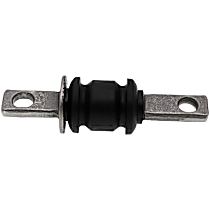 Front, Driver or Passenger Side, Lower, Frontward, Control Arm Bushing, MAS Series