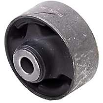 Front, Driver or Passenger Side, Lower, Inner, Fro, Control Arm Bushing, Premium Chassis Series