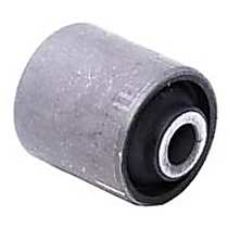 BC59139PR Front, Lower Arm At Strut Fork Control Arm Bushing Premium Chassis Series, Sold individually