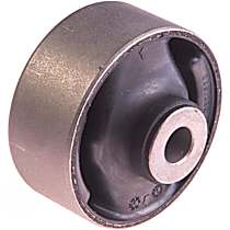 Front, Driver or Passenger Side, Lower, Inner, Fro, Control Arm Bushing, Premium Chassis Series