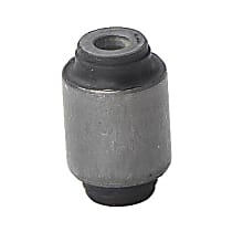 Front, Driver or Passenger Side, Lower, Frontward, Control Arm Bushing, Premium Chassis Series