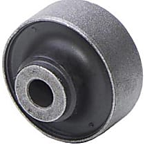 Front, Driver or Passenger Side, Lower, Rearward, Control Arm Bushing, Premium Chassis Series