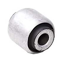 Rear, Driver or Passenger Side, Lower, Inner, Control Arm Bushing, Premium Chassis Series