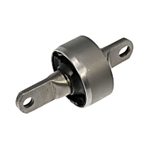 BC59785PR Premium Chassis Series Trailing Arm Bushing - Sold individually
