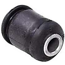 Front, Driver or Passenger Side, Lower, Frontward, Control Arm Bushing, Premium Chassis Series