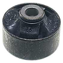 Front, Driver or Passenger Side, Lower, Rearward, Control Arm Bushing, Premium Chassis Series