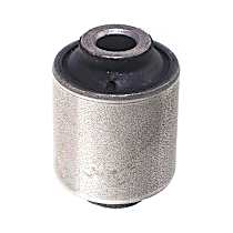 Front, Driver or Passenger Side, Lower, Inner, Fro, Control Arm Bushing, Premium Chassis Series