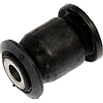Front, Driver or Passenger Side, Lower, Frontward, Control Arm Bushing, Premium Chassis Series