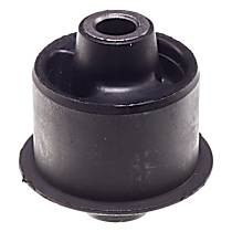 Front, Driver or Passenger Side, Lower, Rearward, Control Arm Bushing, Premium Chassis Series