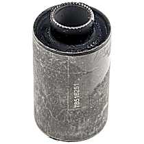 Front, Driver or Passenger Side, Lower, Frontward, Control Arm Bushing, Premium Chassis Series - Front, Driver or Passenger Side, Lower, Frontward