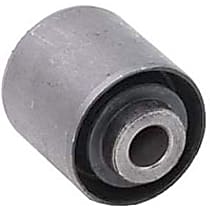 BC69689PR Premium Chassis Series Trailing Arm Bushing - Direct Fit, Sold individually