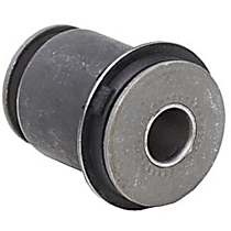 Front, Driver or Passenger Side, Lower, Frontward, Control Arm Bushing, Premium Chassis Series