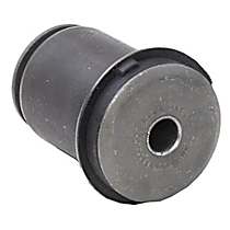 Front, Driver or Passenger Side, Lower, Rearward, Control Arm Bushing, Premium Chassis Series