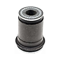 Front, Driver or Passenger Side, Lower, Control Arm Bushing, Premium Chassis Series