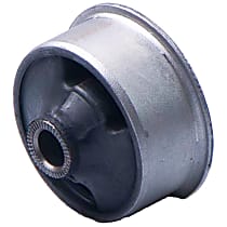 Front, Driver or Passenger Side, Lower, Rearward, Control Arm Bushing, Improved Design, Premium Chassis Series