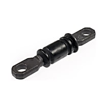 BC75030PR Front, Driver or Passenger Side, Lower, Frontward Control Arm Bushing Premium Chassis Series, Sold individually
