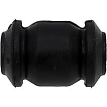 Front, Driver or Passenger Side, Lower, Frontward, Control Arm Bushing, Premium Chassis Series