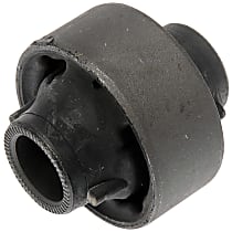 Front, Driver or Passenger Side, Lower, Rearward, Control Arm Bushing, Premium Chassis Series