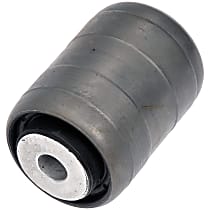 Rear, Driver or Passenger Side, Lower, Inner, Control Arm Bushing, Premium Chassis Series