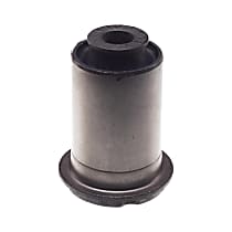 Front, Driver or Passenger Side, Lower, Rearward, Control Arm Bushing, Standard Cab Pickup, Rear Wheel Drive, Premium Chassis Series