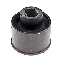 Front, Driver or Passenger Side, Lower, Frontward, Control Arm Bushing, Rear Wheel Drive, With 67 mm O.D., Premium Chassis Series