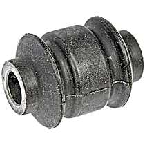 BC82100PR Control Arm Bushing Premium Chassis Series, Sold individually