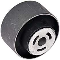 BC82110PR Control Arm Bushing Premium Chassis Series, Sold individually