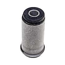 BC8211PR Front, Driver or Passenger Side, Lower Control Arm Bushing Premium Chassis Series, Sold individually