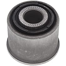 BC83195PR Direct Fit Track Bar Bushing, Sold Individually