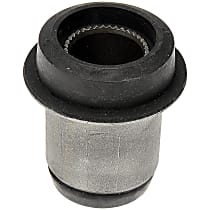 BC850535PR Control Arm Bushing Premium Chassis Series, Sold individually