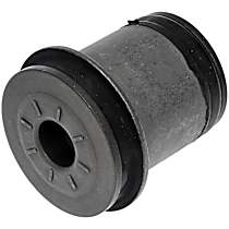 Front, Driver or Passenger Side, Lower, Frontward, Control Arm Bushing, Premium Chassis Series