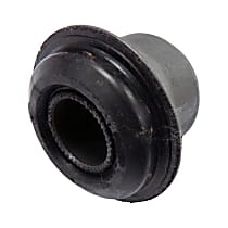 BC851025PR Front, Driver or Passenger Side, Upper Control Arm Bushing Premium Chassis Series, Sold individually