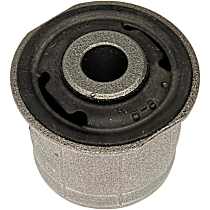 Rear, Driver or Passenger Side, Upper, Inner, Fron, Control Arm Bushing, Premium Chassis Series