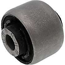 Front, Driver or Passenger Side, Lower, Frontward, Control Arm Bushing, Premium Chassis Series