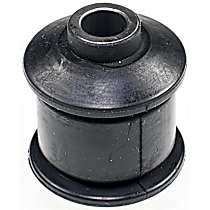 Front, Driver or Passenger Side, Lower, Frontward, Control Arm Bushing, Premium Chassis Series