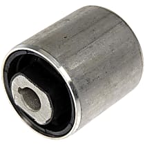 BC90039PR Front, Driver or Passenger Side, Lower, Frontward Control Arm Bushing Premium Chassis Series, Sold individually