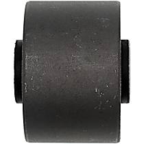 BC901506PR Premium Chassis Series Trailing Arm Bushing - Rubber, Direct Fit, Sold individually