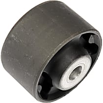BC90689PR Premium Chassis Series Trailing Arm Bushing - Sold individually